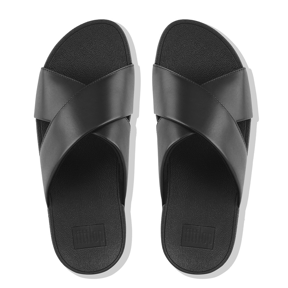 fitflop brand